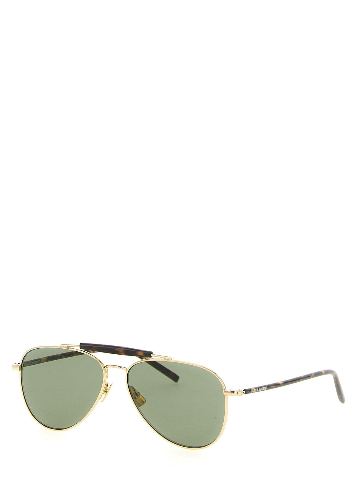 'SL 864' sunglasses