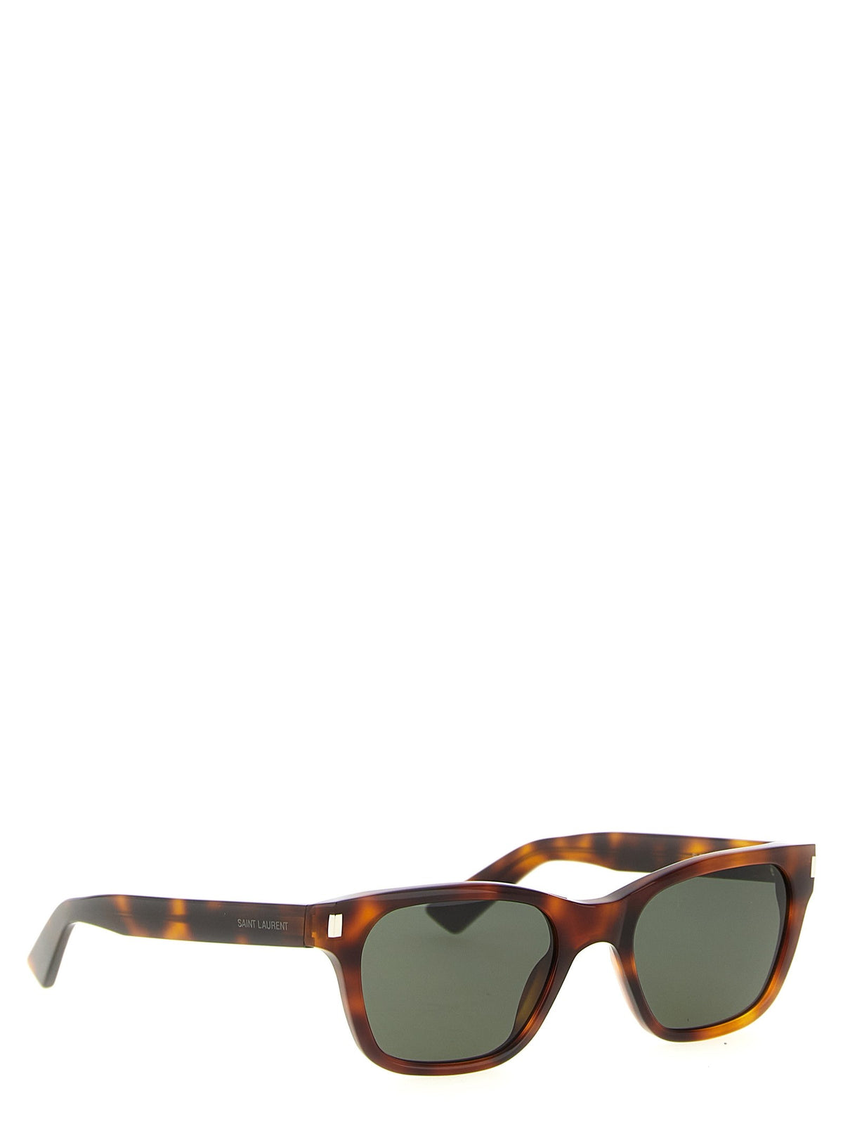 'SL 874' sunglasses