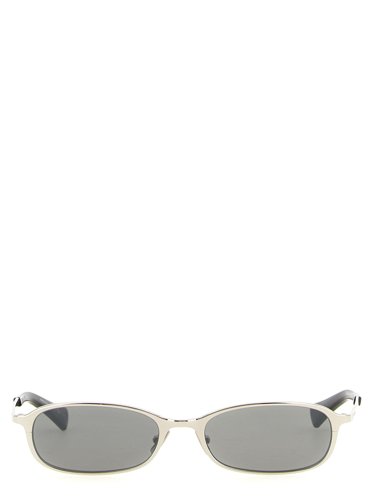 'SL 934 Mia' sunglasses