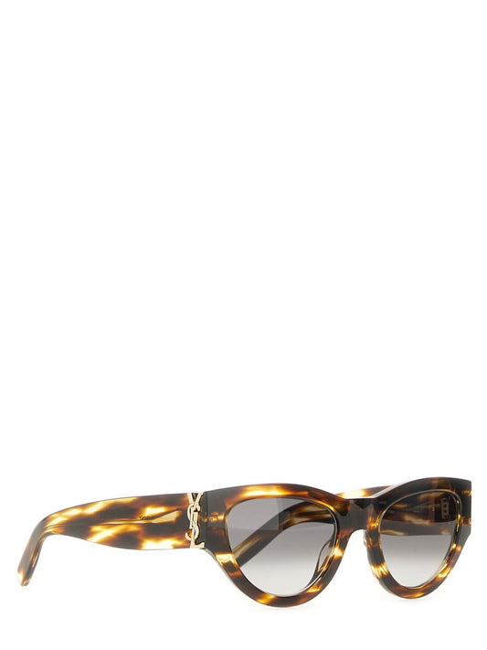 "SL M94" SUNGLASSES