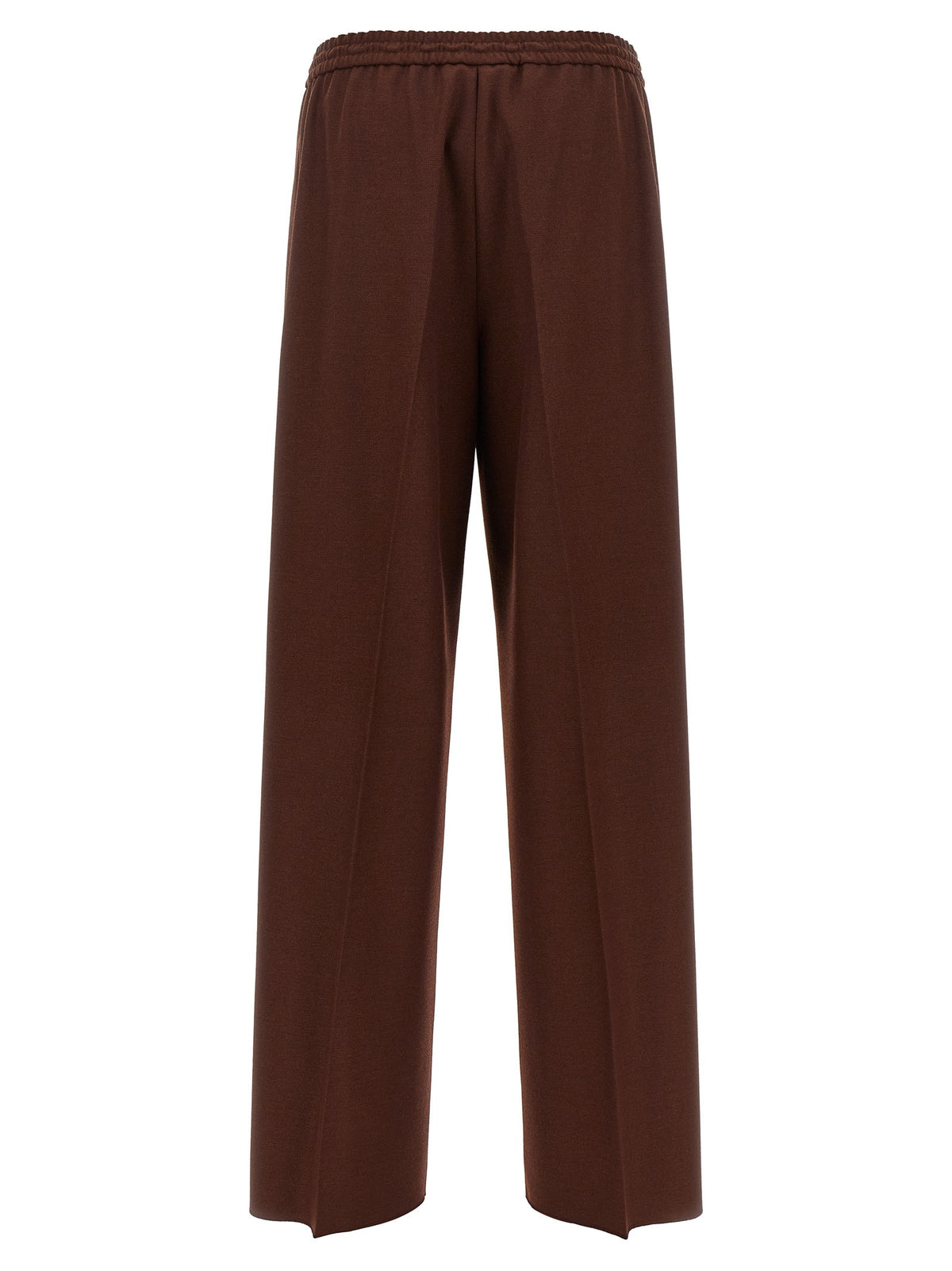 'Slalom' pants