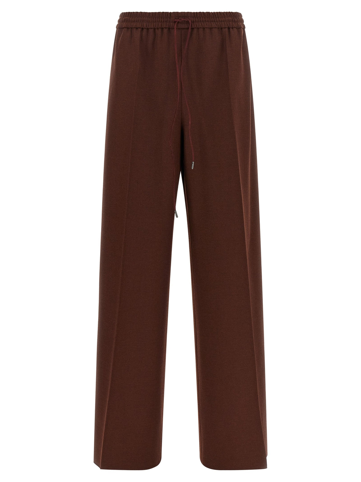 'Slalom' pants