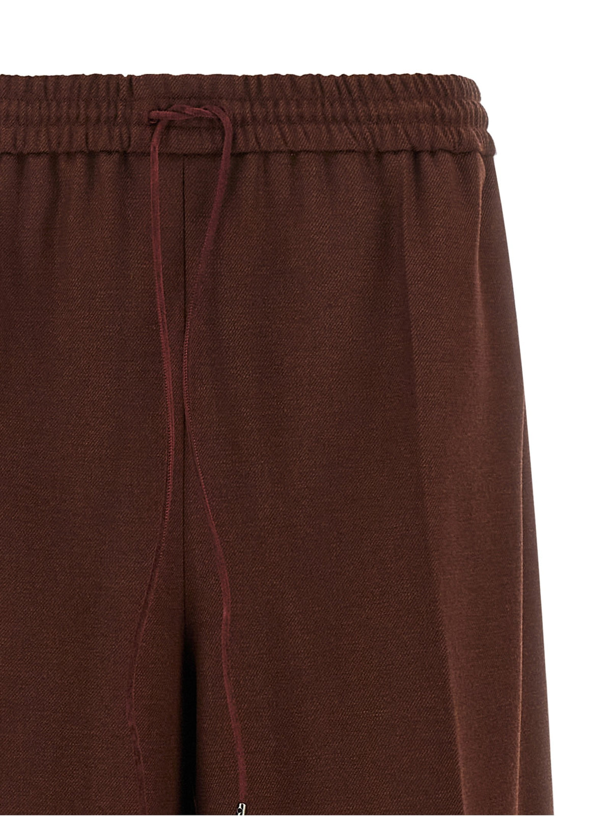 'Slalom' pants