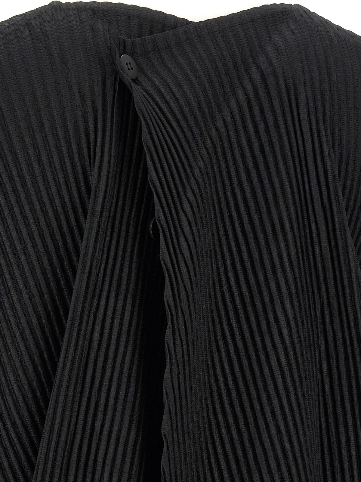 'Slash' jacket