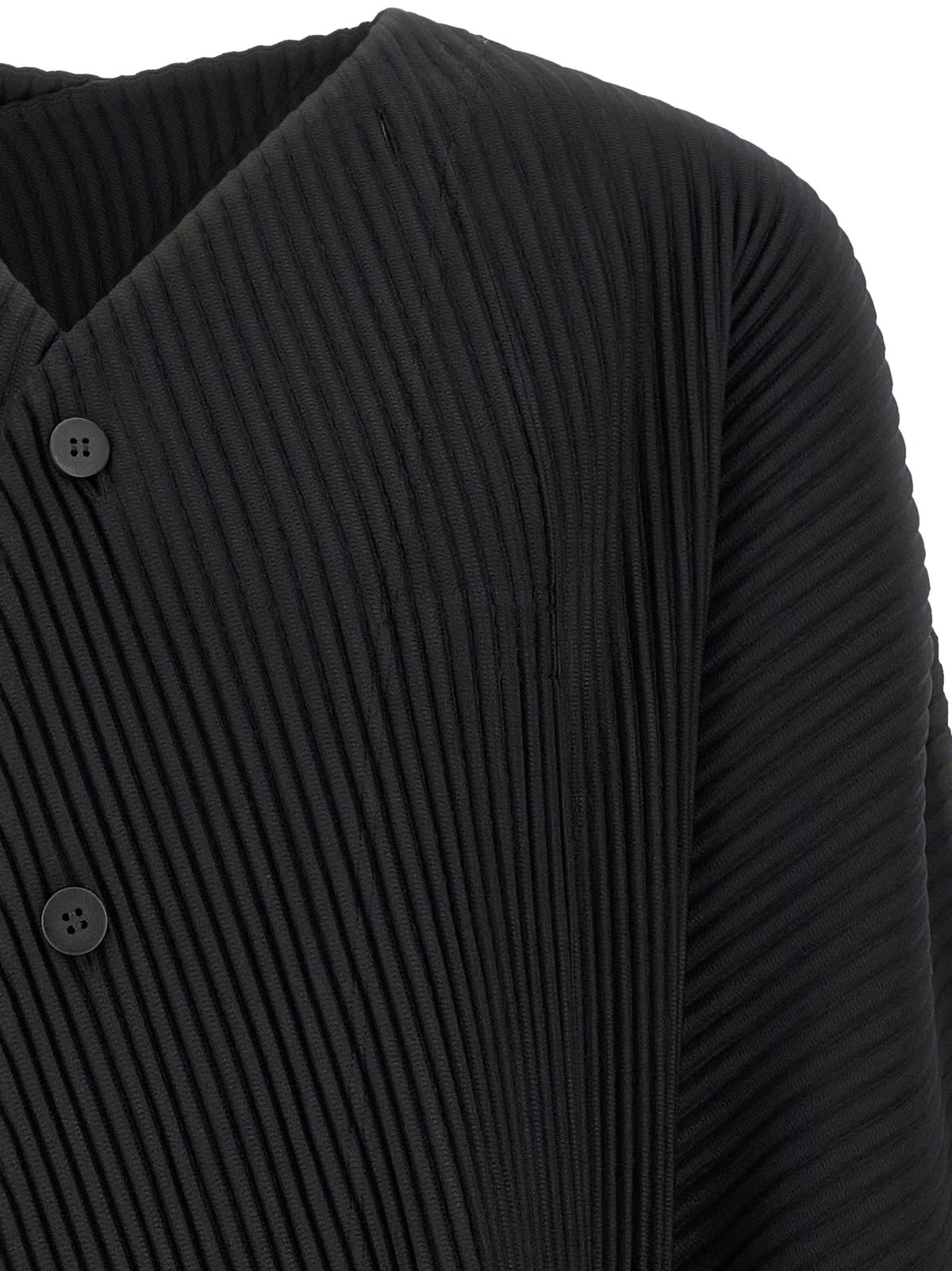 'Slash' jacket