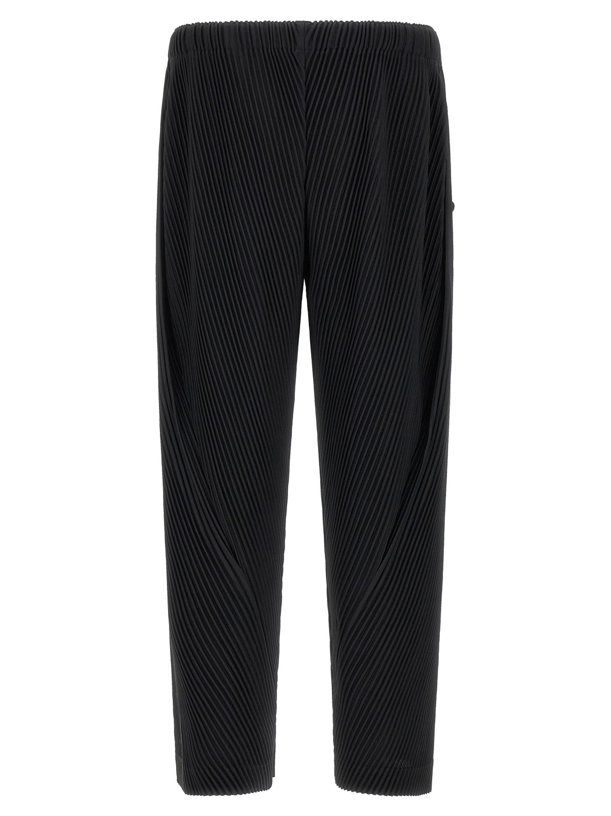 'Slash' pants