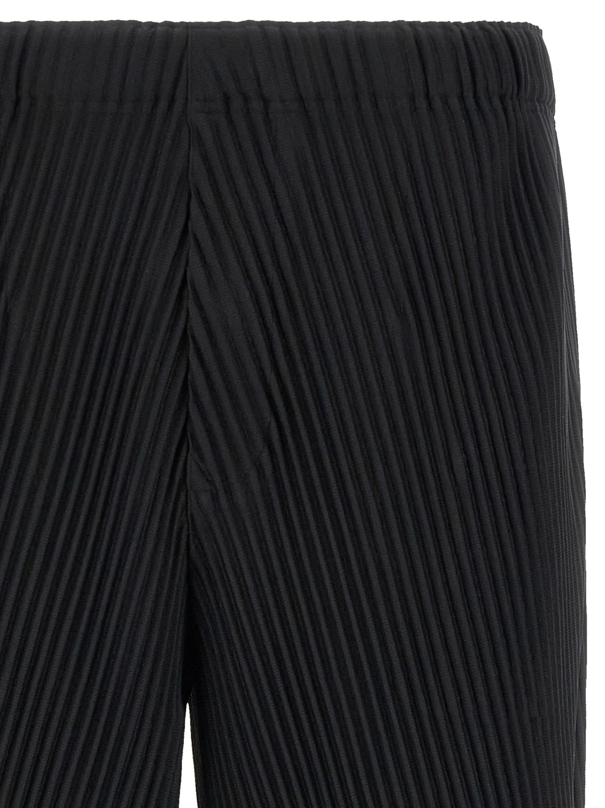 'Slash' pants