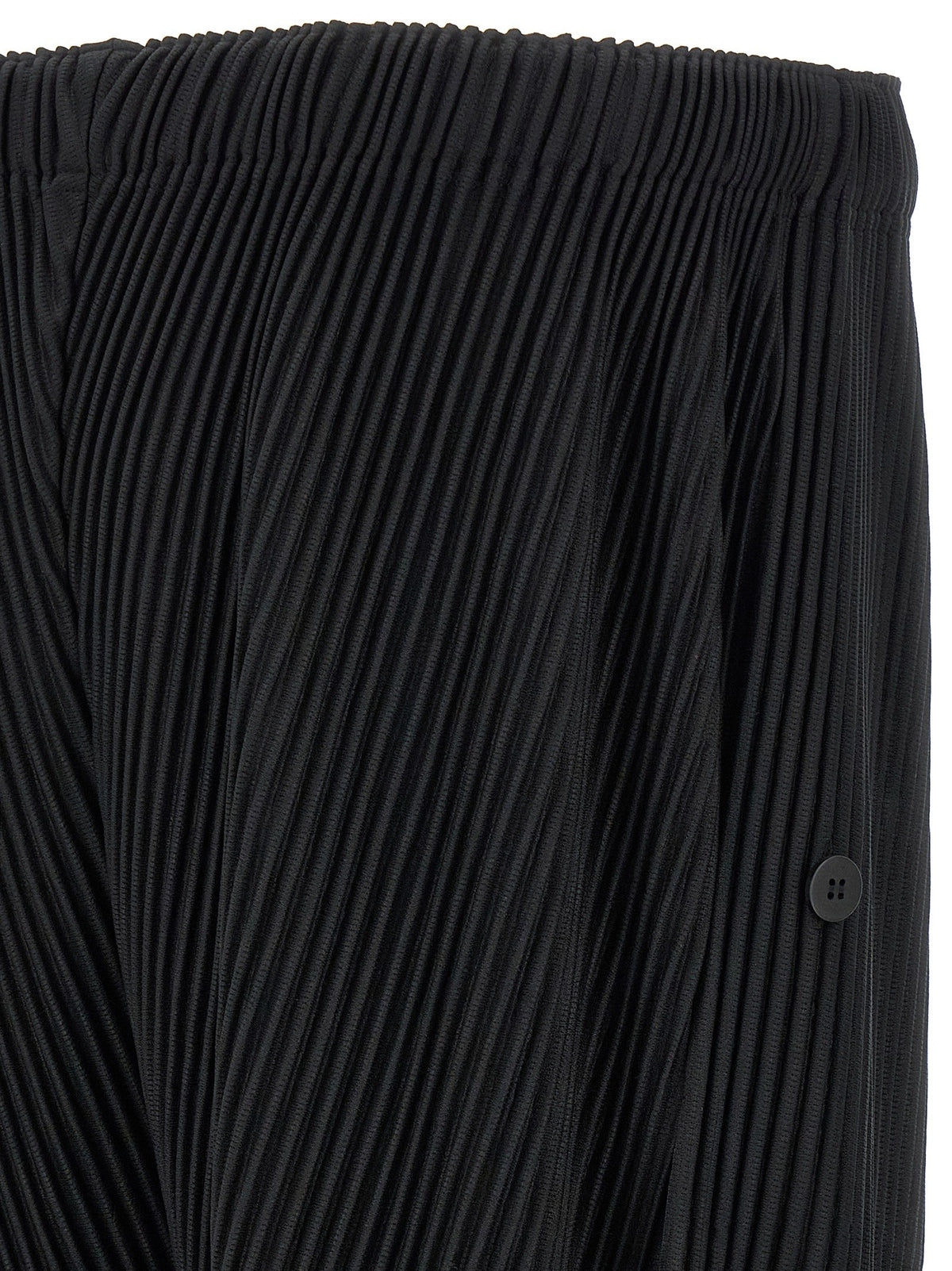 'Slash' pants