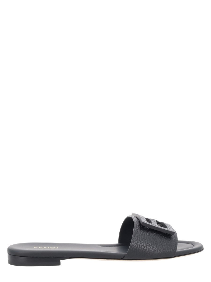 Slide "Tube"