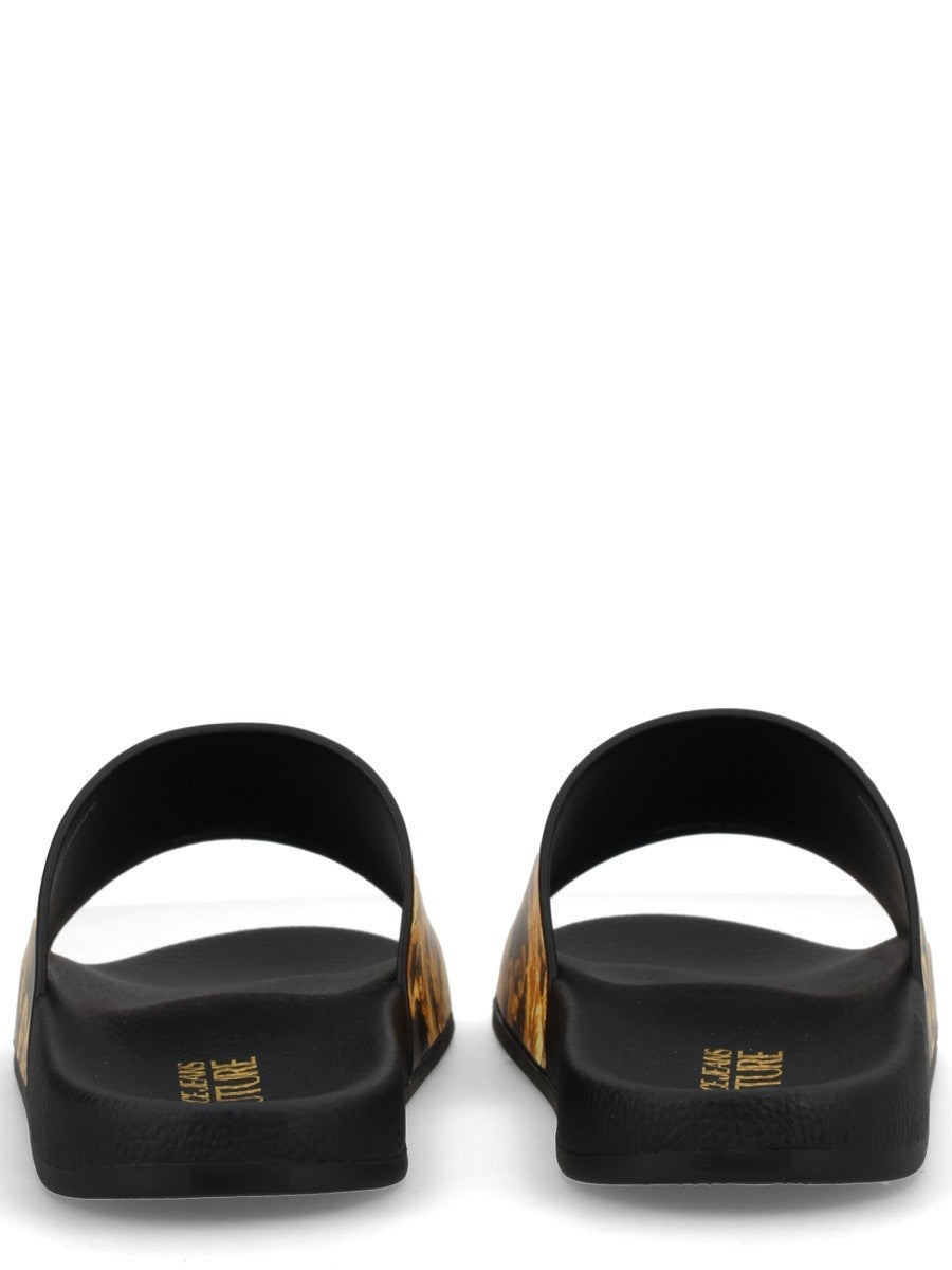 SLIDES WITH PRINT