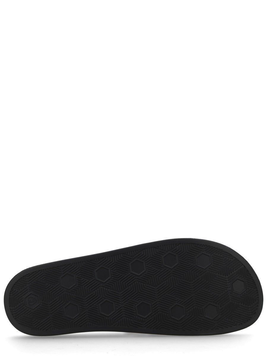 SLIDES WITH PRINT