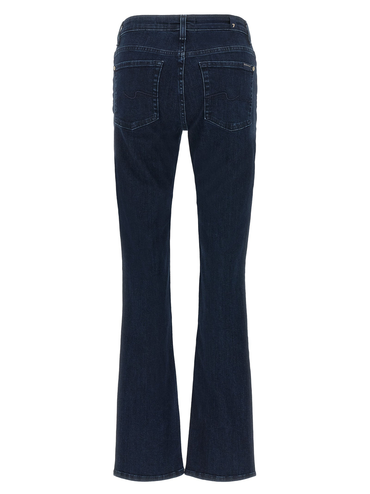 'Slim Classical' jeans