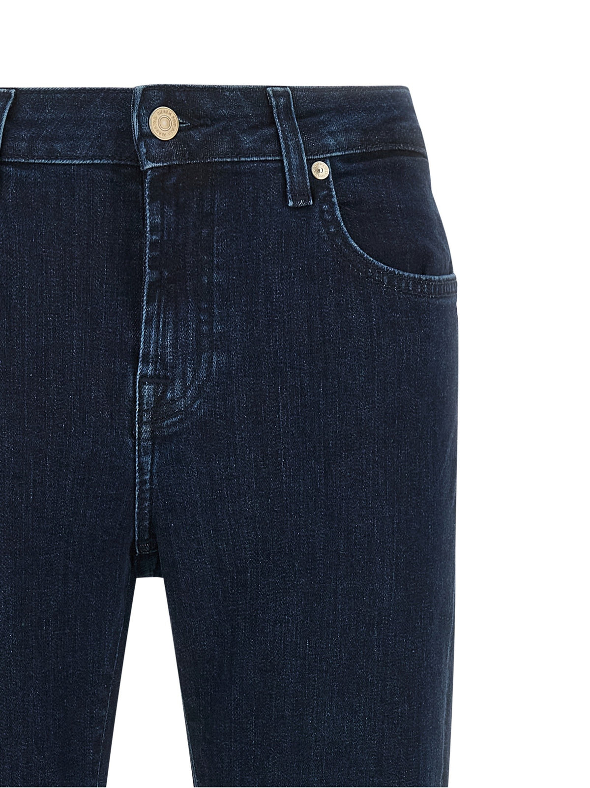 'Slim Classical' jeans