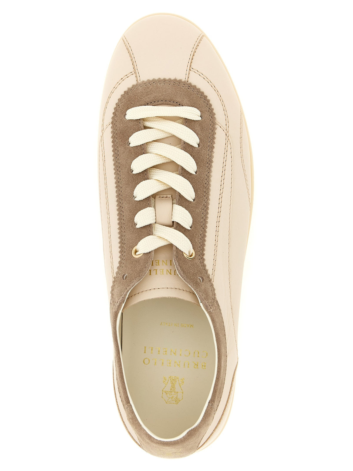'Slim' sneakers