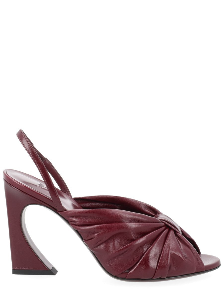 SLINGBACK "ARCO"