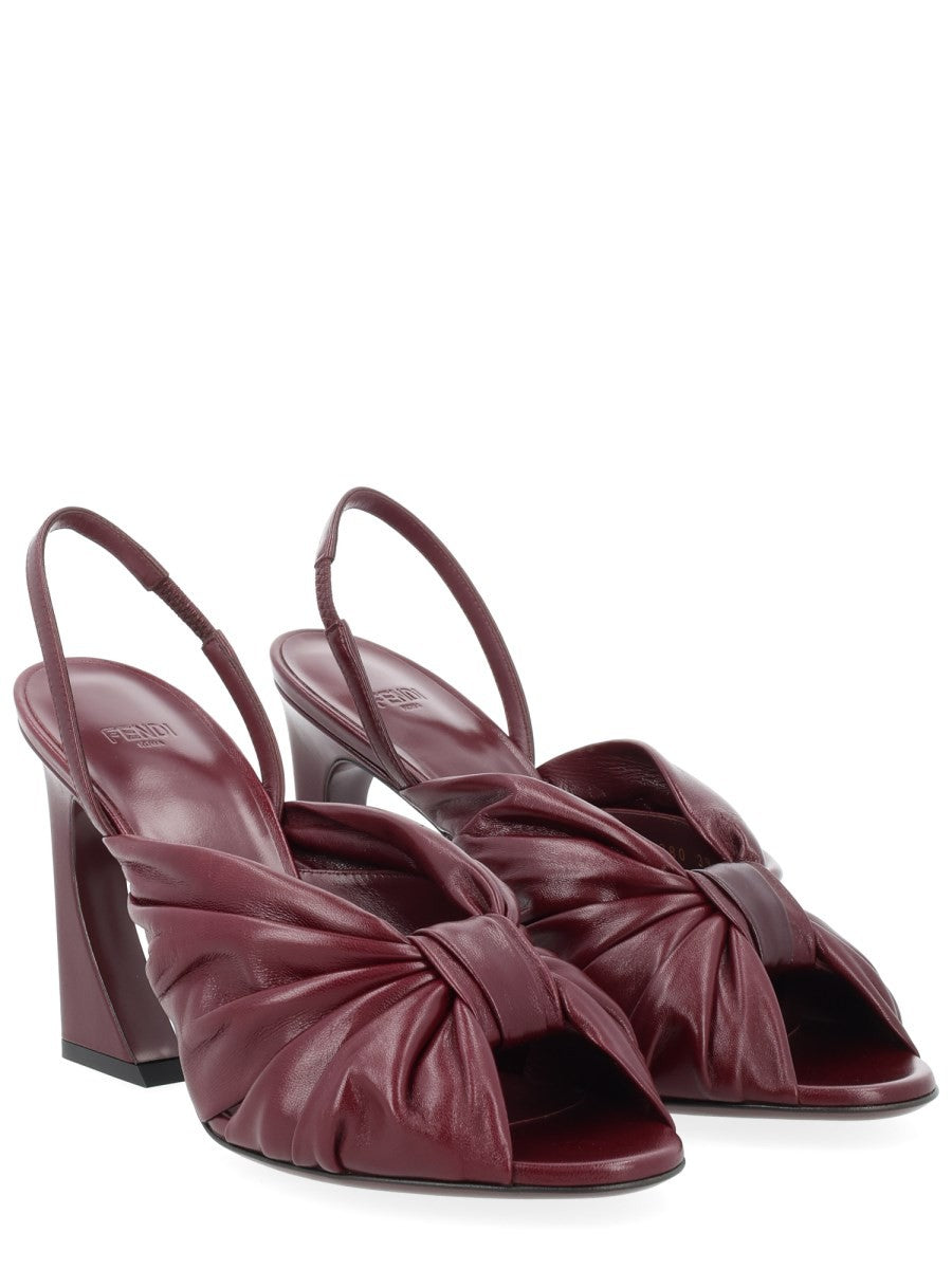 SLINGBACK "ARCO"