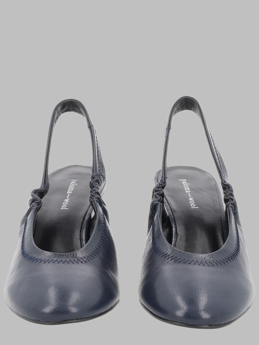 Slingback "Joelia"