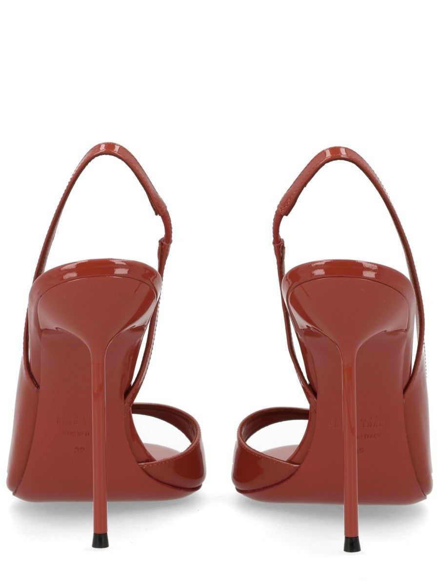 SLINGBACK "LYDIA"