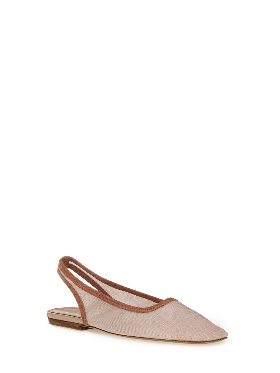 SLINGBACK