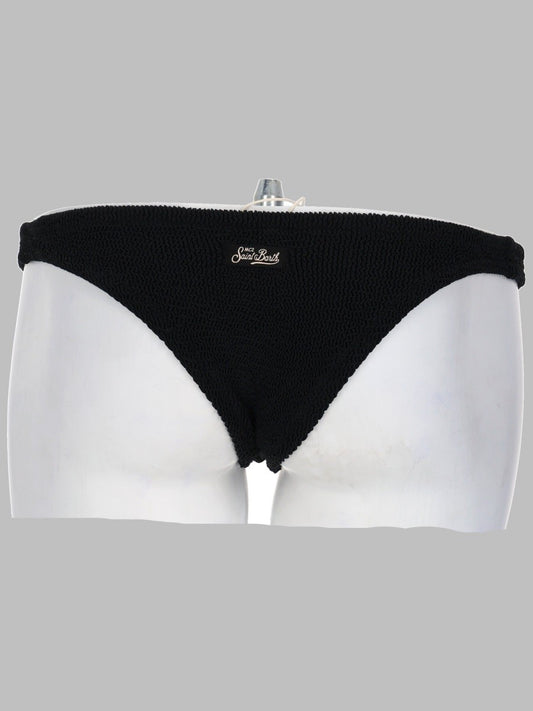 SLIP BIKINI CHEEKY "NAOMI"