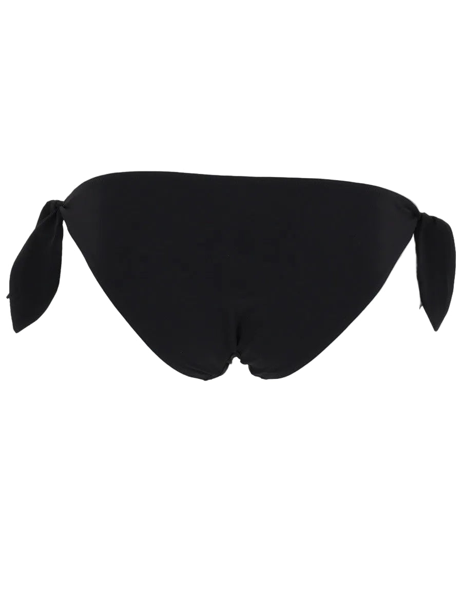 SLIP BIKINI CON FIOCCHI