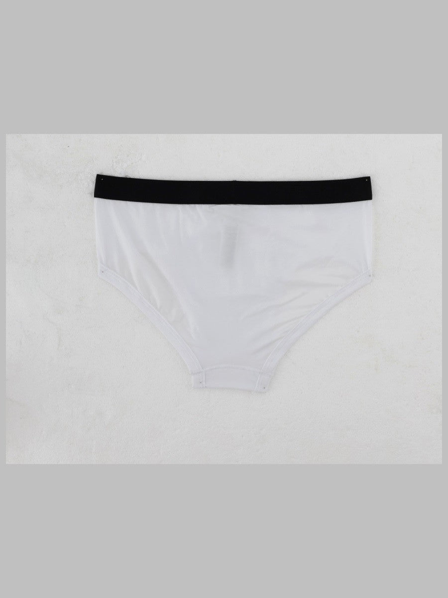 SLIP IN COTONE