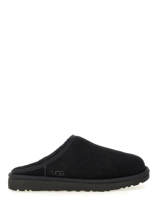 Slip On "Classic"