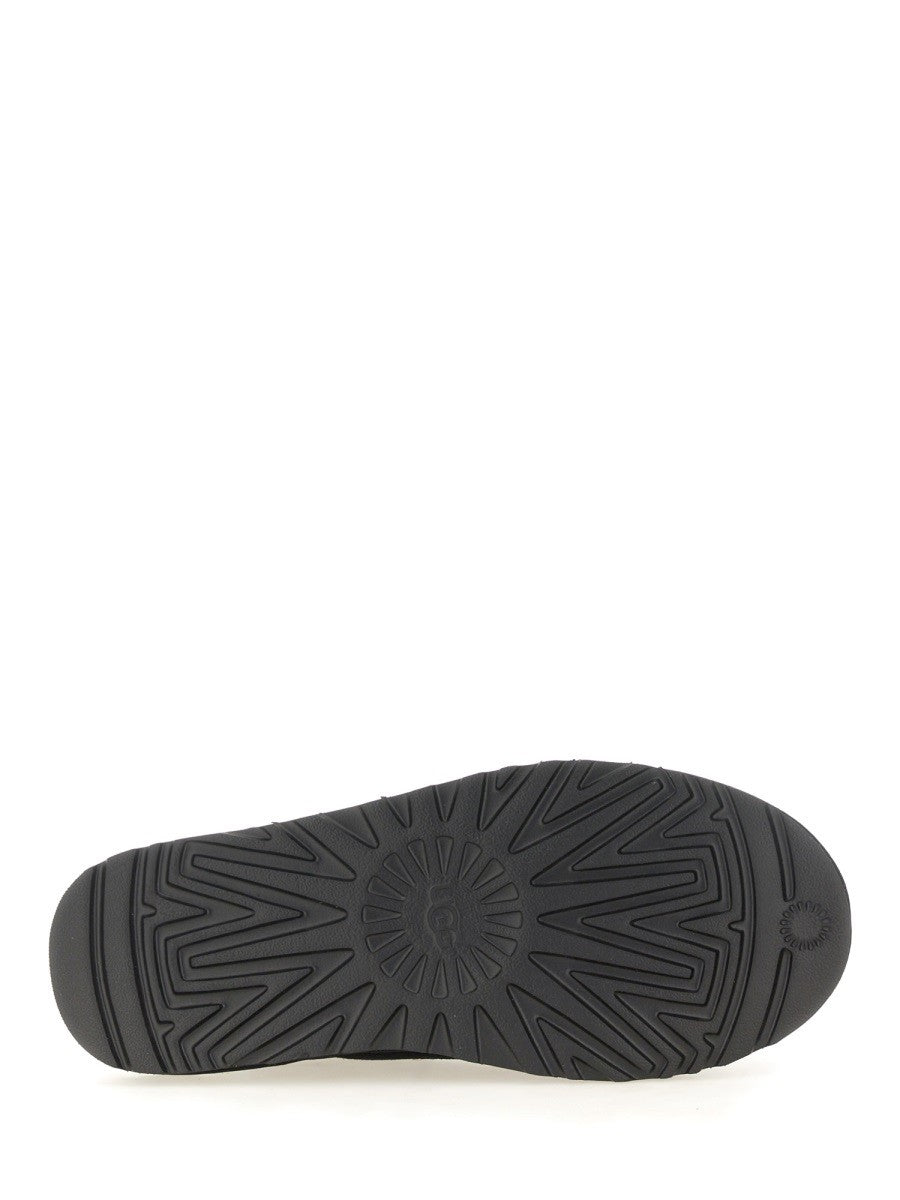 Slip On "Classic"