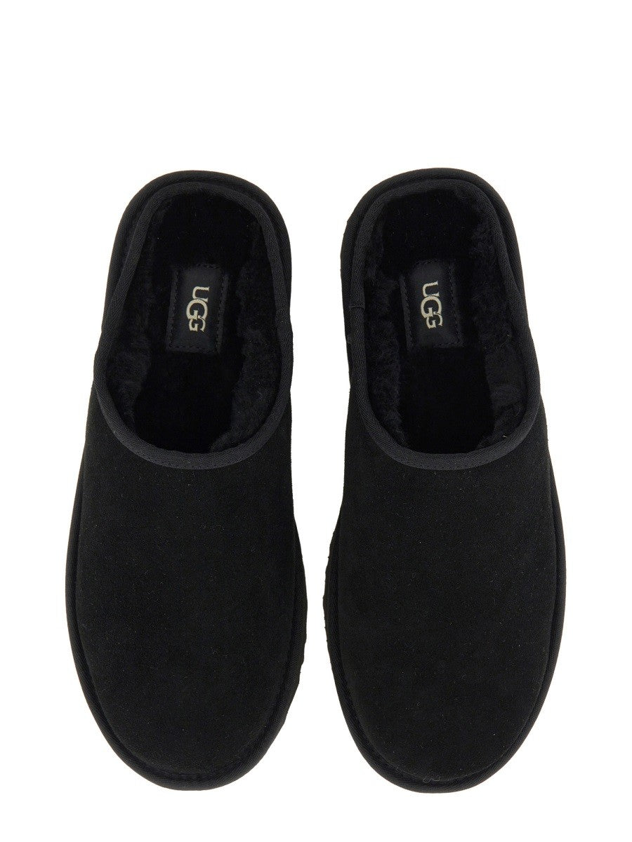 Slip On "Classic"