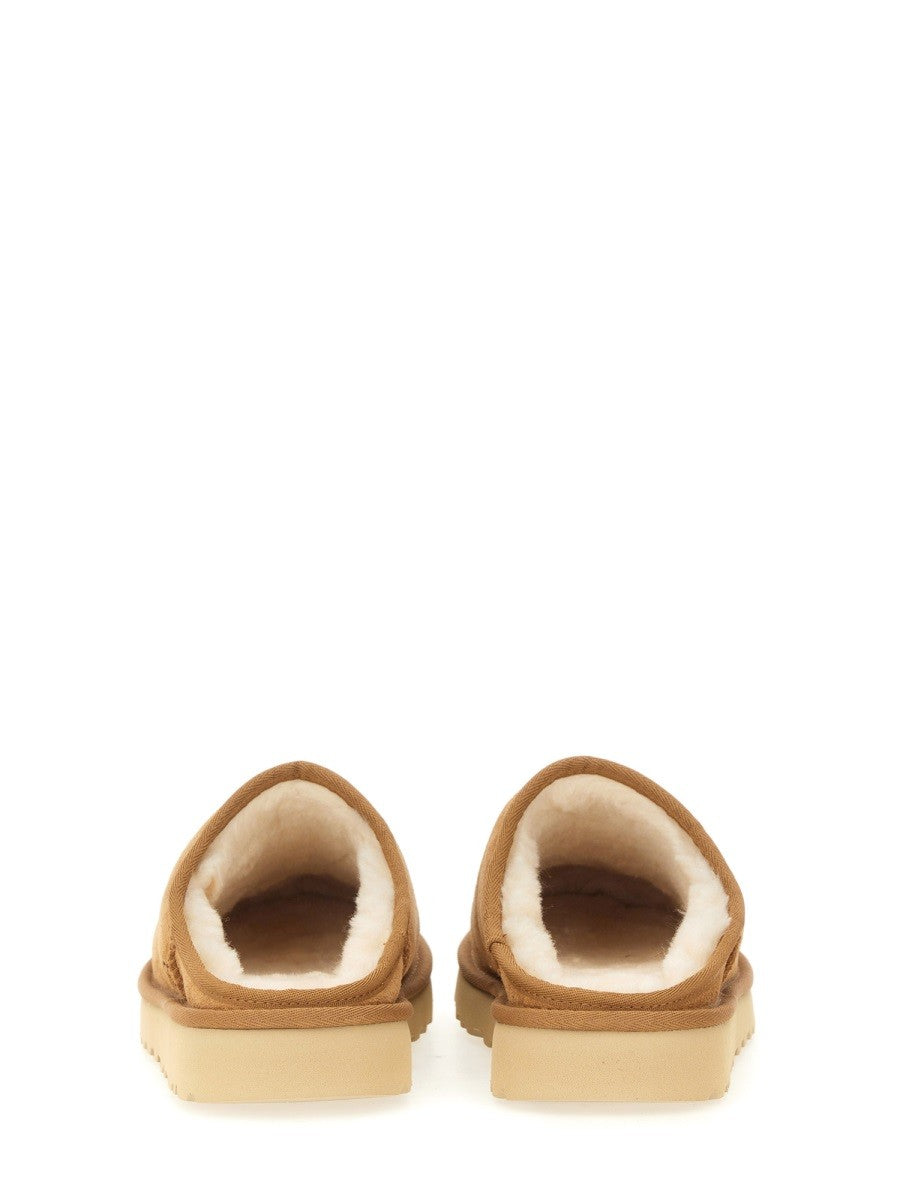 SLIP ON CLASSIC