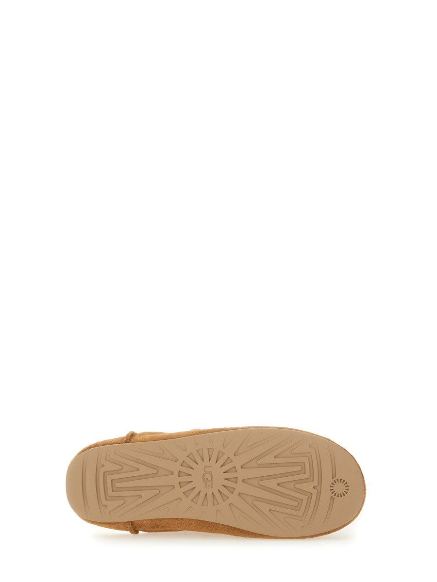 SLIP-ON "ELEA"
