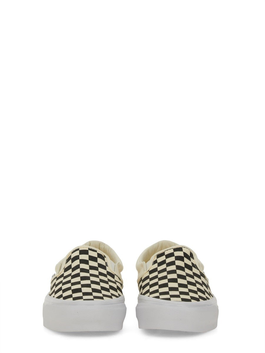 SLIP-ON PREMIUM 98