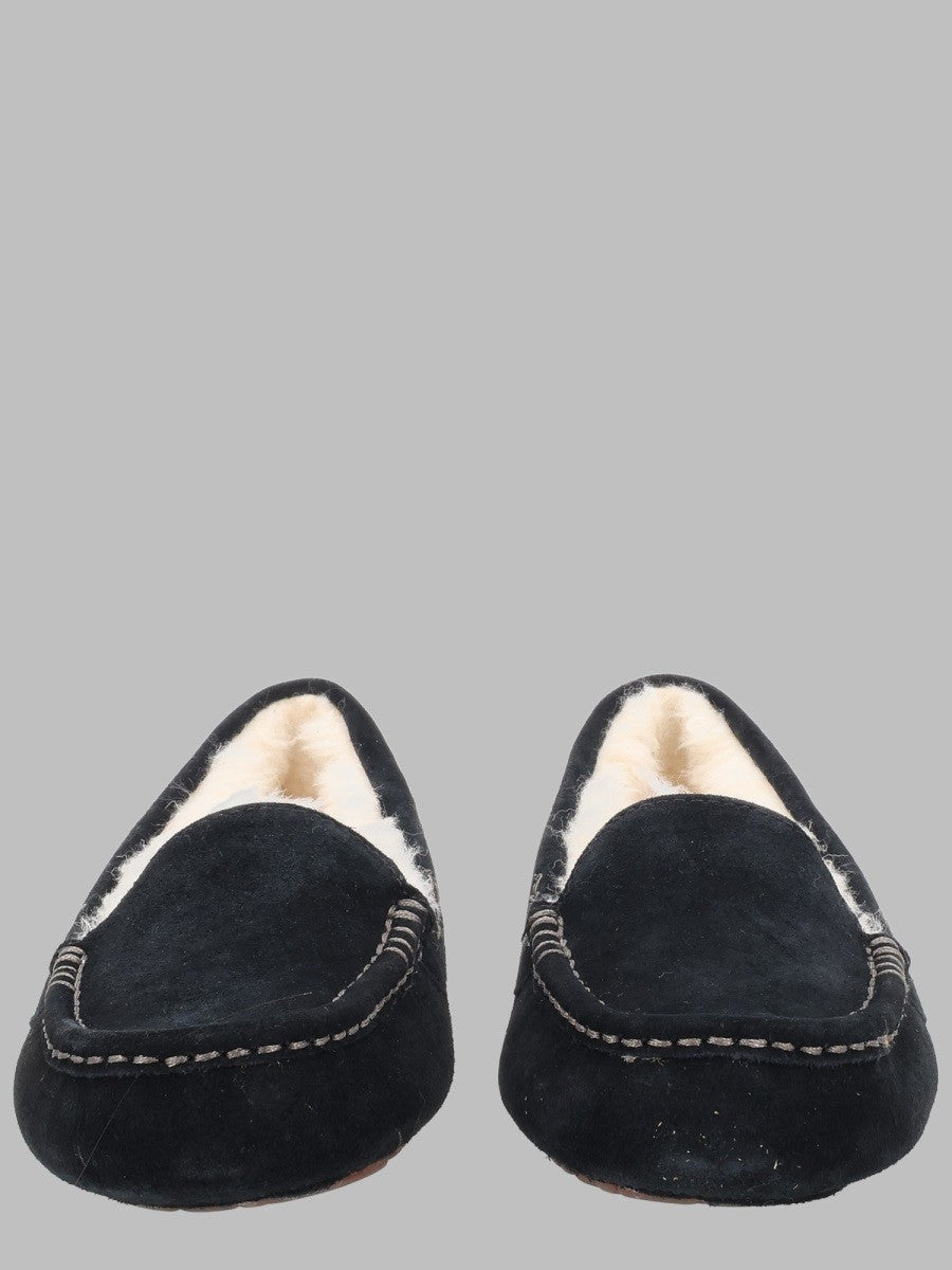 Slipper "Ansley"
