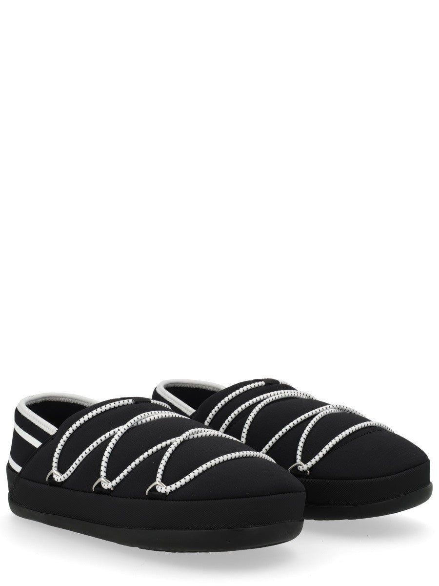 SLIPPER "ICON"