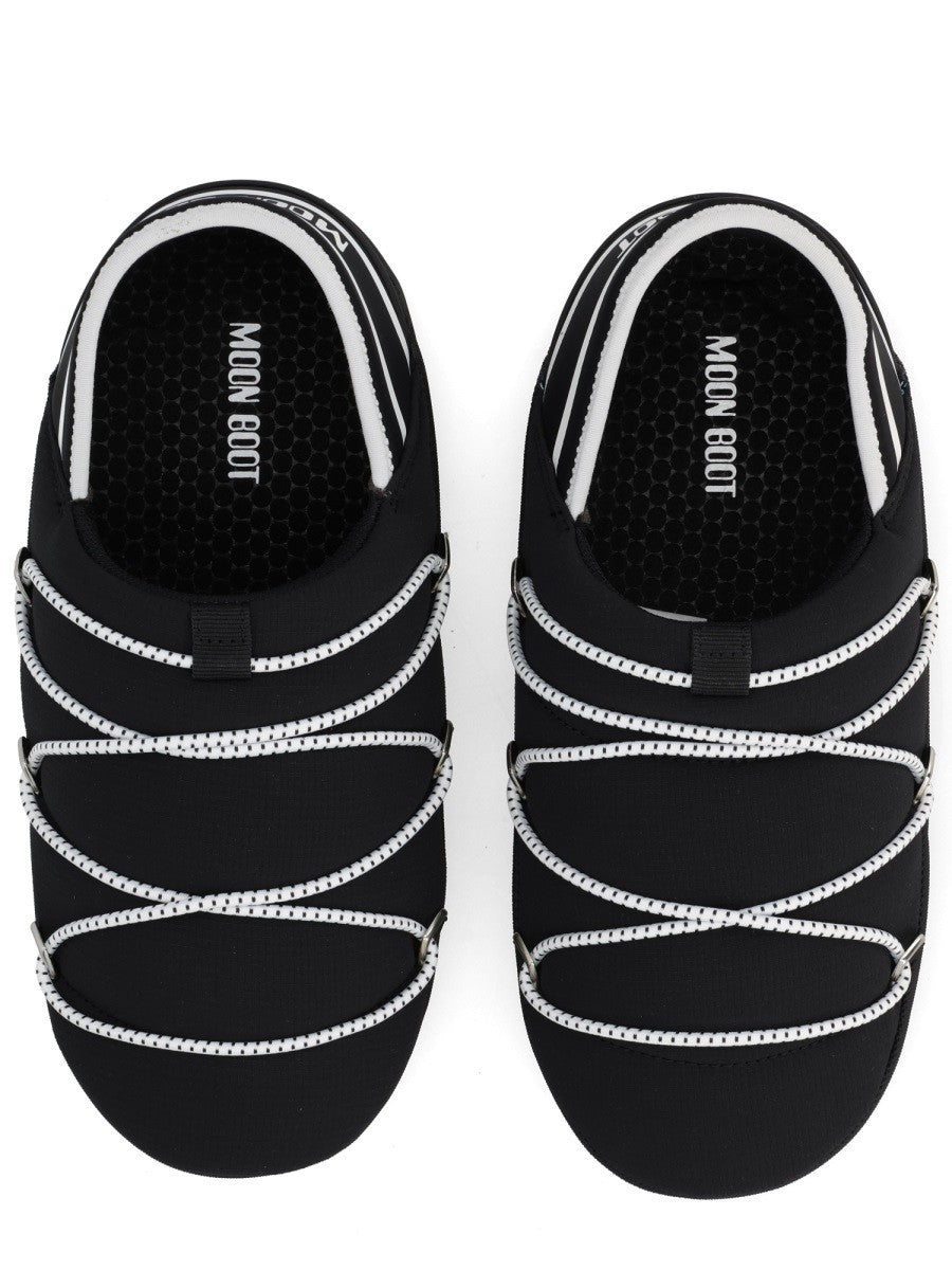 SLIPPER "ICON"