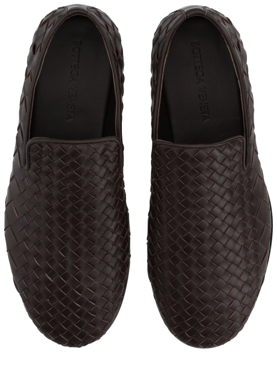 SLIPPER "SUNDAY"