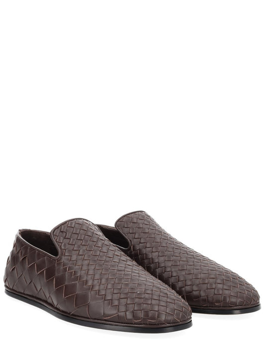 SLIPPER "SUNDAY"