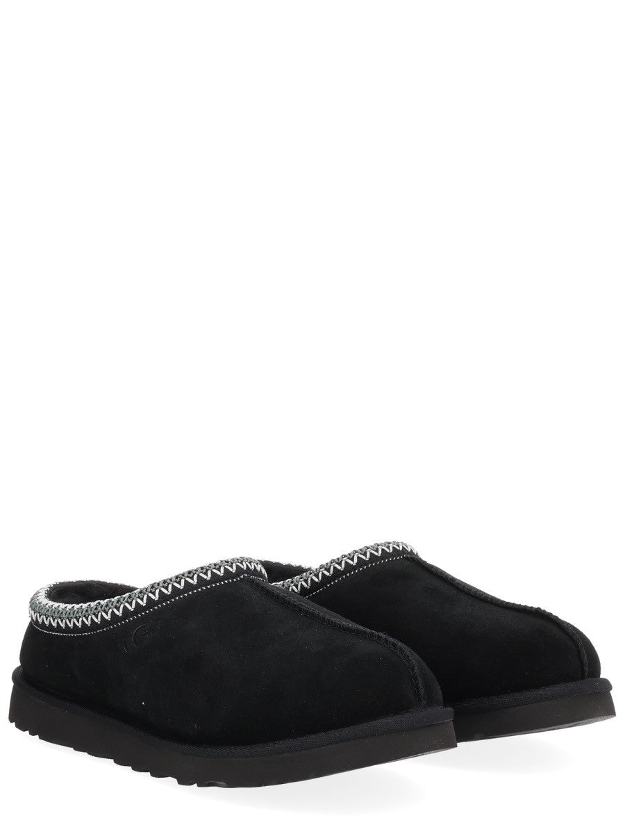 Slipper "tasman II"