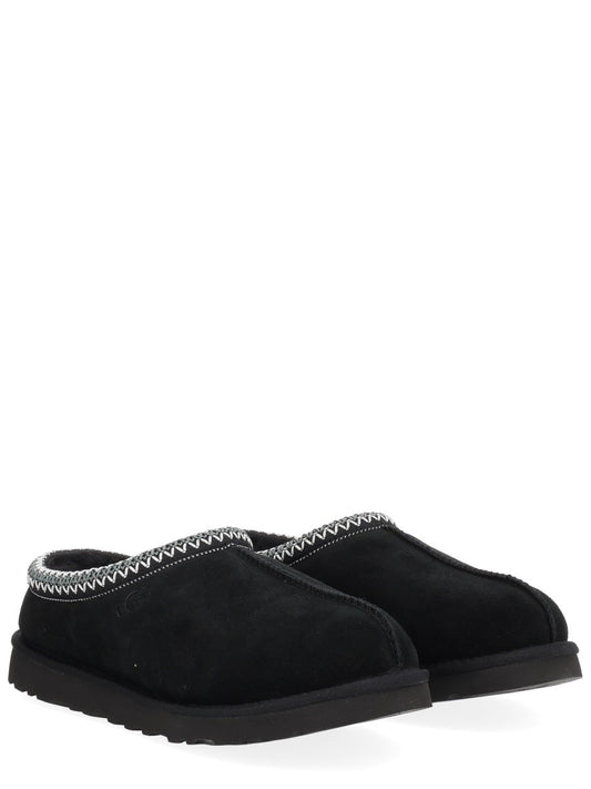 Slipper "tasman II"