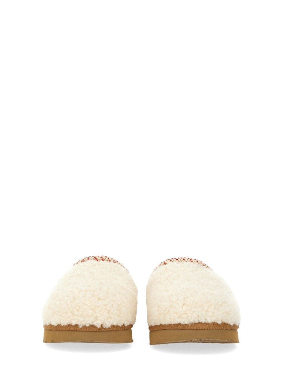 SLIPPER "TASMAN"