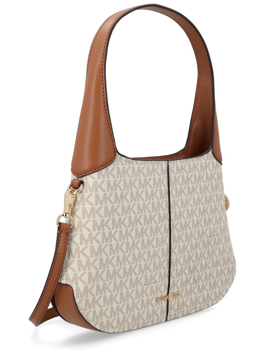 SMALL "ALICE" BAG
