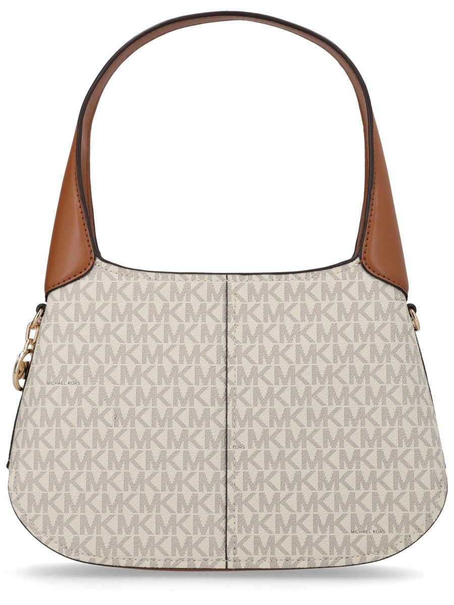 SMALL "ALICE" BAG