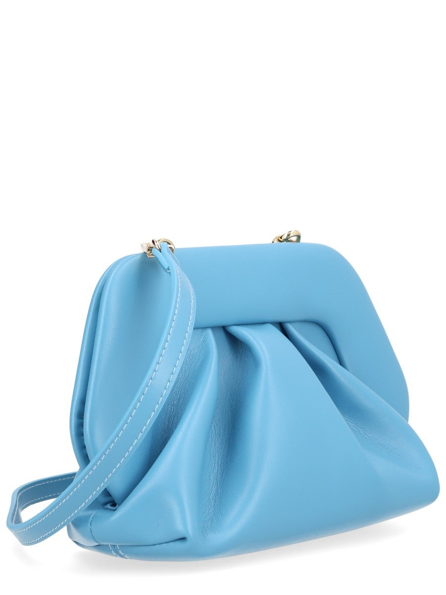 SMALL "BIOS" BAG