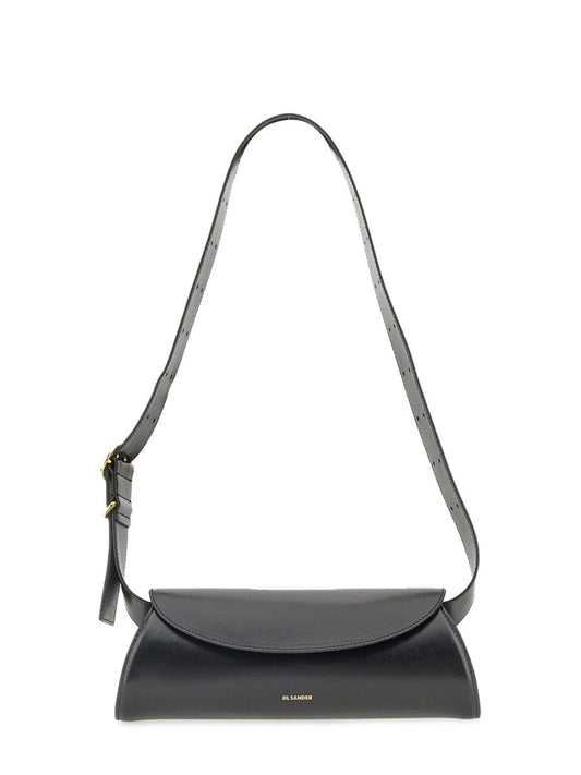SMALL "CANNOLI" BAG