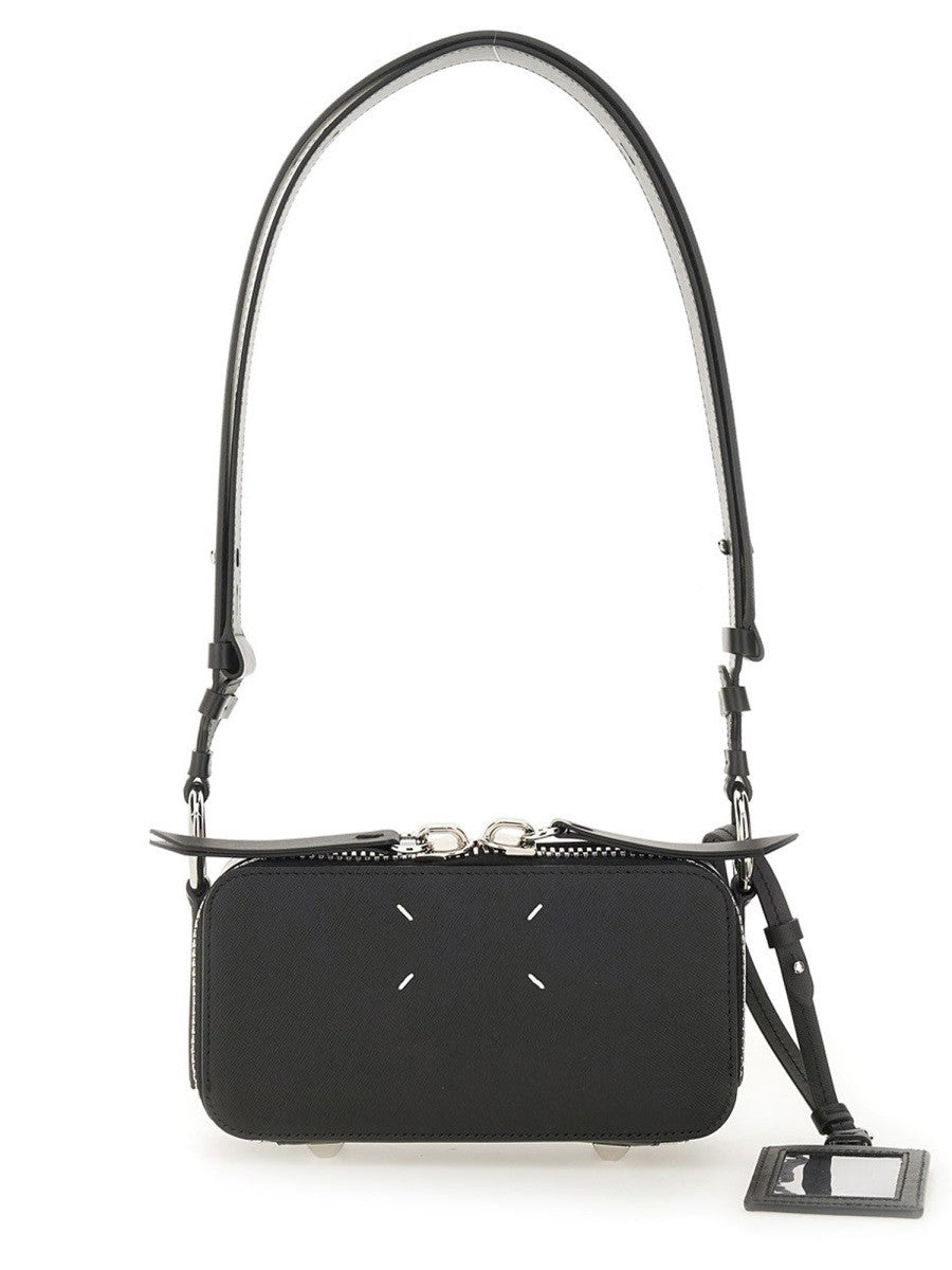 SMALL "DOLL" BAG