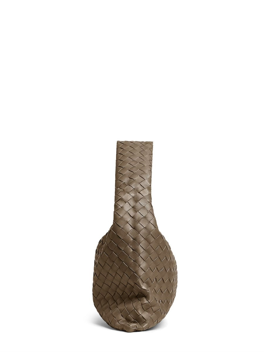 SMALL "HOP" BAG