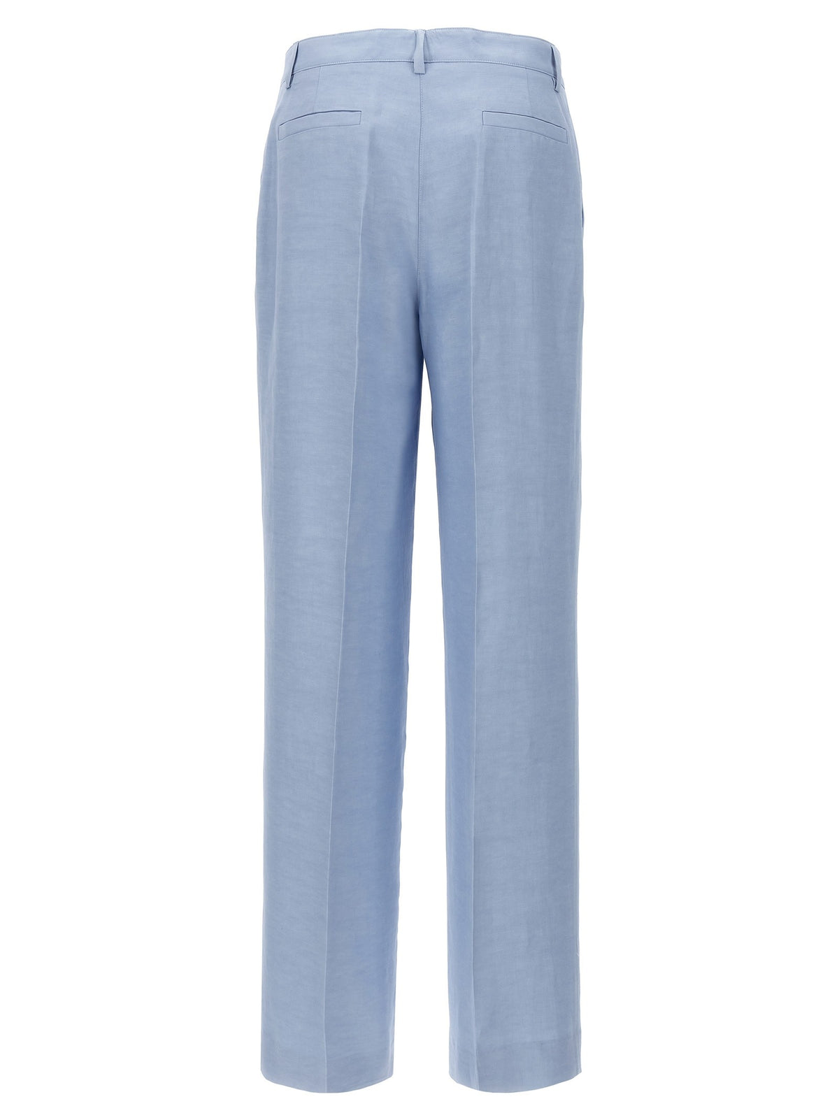 Smart pants
