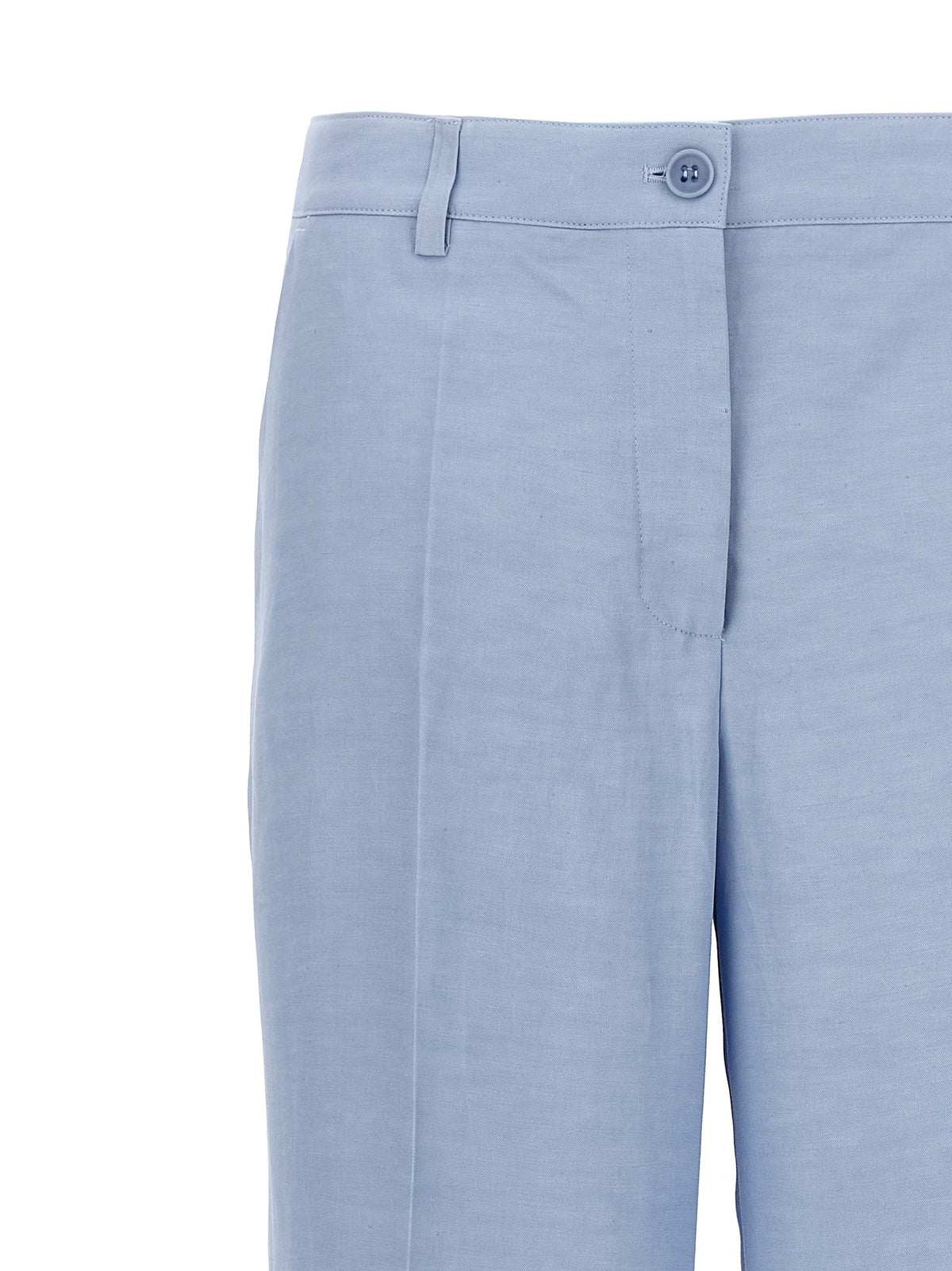 Smart pants