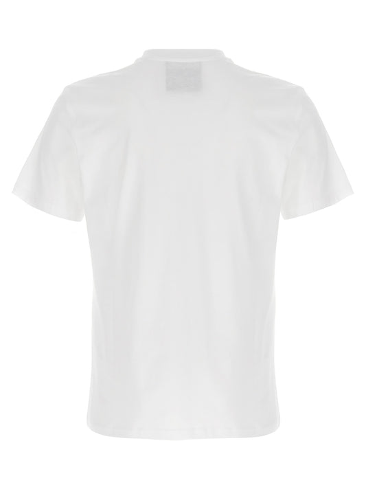 'Smiley' T-shirt