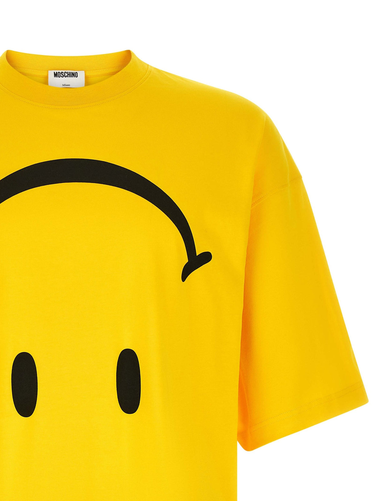 'Smiley®' T-shirt